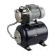 Hydrophor HF-750S 750W