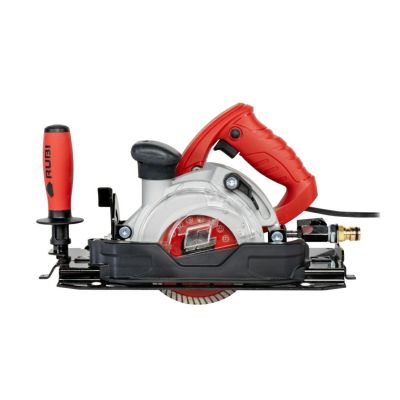 RUBI TC-125 230V G2 Fliesensäge