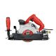 RUBI TC-125 230V G2 Fliesensäge