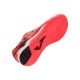 6. Fußballschuhe Joma Dribling Indoor 2608 orange DRIS2608IN