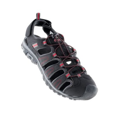 3. Hi-Tec Tiore M Sandalen 92800081082