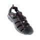 3. Hi-Tec Tiore M Sandalen 92800081082