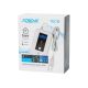 4. Blasmelder, Kohlenmonoxid- und Gassensor TGC30 WIFI TUYA