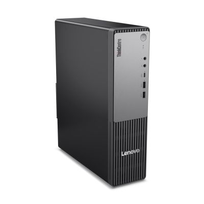 3. Lenovo ThinkCentre neo 55s Gen 6 Ryzen AI 5 330 16GB DDR5 5600 SSD1TB Radeon 820M Grafik WiFi6+BT W11Pro 3 Jahre Vor-Ort-Service