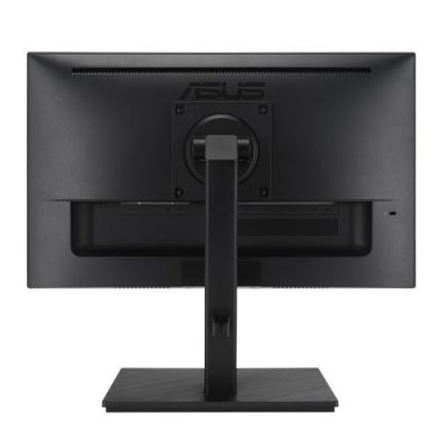 11. ASUS 21,5" VA229QSB Monitor