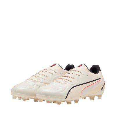 2. Puma King 20 Pro FG/AG 109348 01 Fußballschuhe