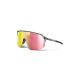 JULBO DENSITY Brille schwarz