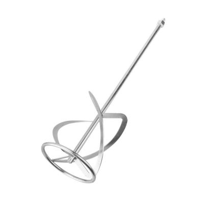 3. Graphite 58G084 Akku-Erdbohrer, 650 U/min, Akku, 2,8 kg