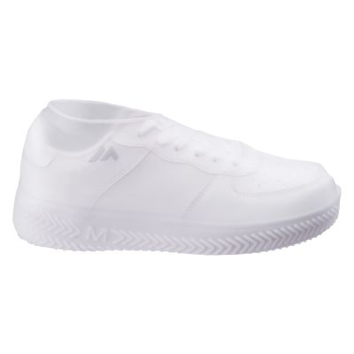 3. SHOES PROTECTOR M Zubehör