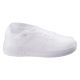 3. SHOES PROTECTOR M Zubehör