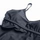 4. Aquawave Zaria W 92800593852 Badeanzug