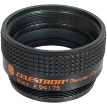Celestron 94175 Teleskopzubehör Teleskopreduzierer