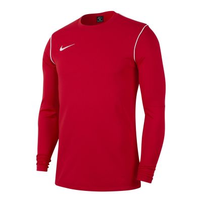 Nike Park 20 Crew M T-Shirt FJ3004-657