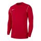 Nike Park 20 Crew M FJ3004-657