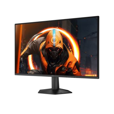 10. AOC 27G50F Computermonitor 68,6 cm (27") 1920 x 1080 px Full HD LED Schwarz