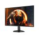 10. AOC 27G50F Computermonitor 68,6 cm (27") 1920 x 1080 px Full HD LED Schwarz