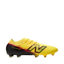 New Balance Furon Pro FG V8 Gelbe NBUF2F10X Fußballschuhe