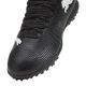4. Puma Future 7 Play TT Jr 107737 02 Fußballschuhe