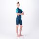 9. Aquawave Surfo Jr 92800482402 Surf-Neoprenanzug 