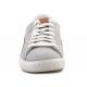 2. Puma Suede Vtg Sc M 380942-01 Schuhe