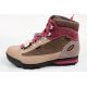 3. Aku Ultralight W 36520154 Trekkingschuhe