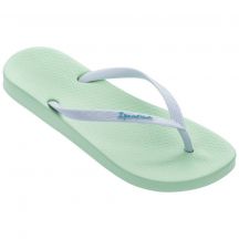 Ipanema Anatomica Tan Fem W 81030 24504 Flip-Flops