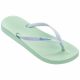 Ipanema Anatomica Tan Fem W 81030 24504 Flip-Flops
