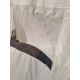 48. Tipi-Zelt 250 x 250 x 240 cm Beige Redcliffs