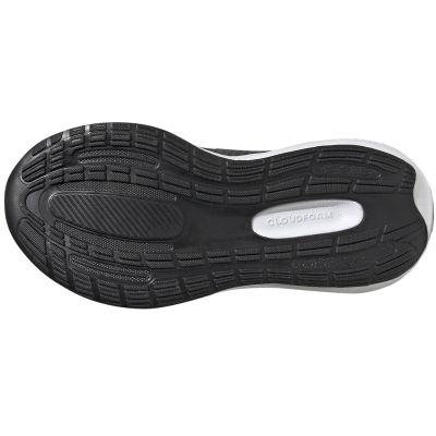 13. Adidas RunFalcon 3.0 EL K Jr HP5873 Schuhe