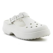 Crocs Classic Mary Jane W 210581-0HZ Flip-Flops
