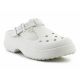 Crocs Classic Mary Jane W 210581-0HZ Flip-Flops
