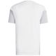 3. Herren-Trikot adidas Tiro 26 Competition Training Jersey, weiß, KA7583