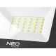 3. NEO Tools 99-063 Reflektor