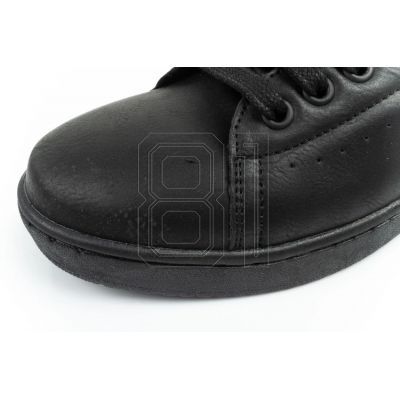 6. Eram Aserri Sneakers Sportschuhe M 10271390326
