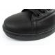 6. Eram Aserri Sneakers Sportschuhe M 10271390326