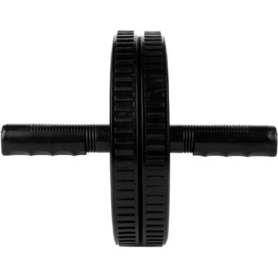 13. Spokey Twin II Roller 920979