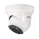 3. ABUS 4-MP-Thermaldome-Kamera, bispektral