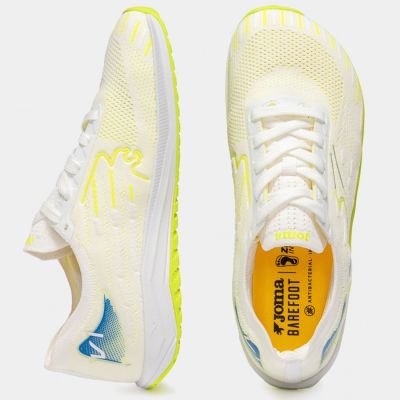 4. Joma Viper Herren Barfußschuhe 2602 BFVIPES2602