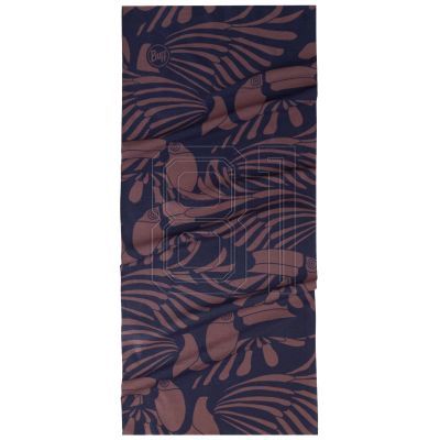 3. Buff CoolNet UV-Halsbekleidung 13573178510