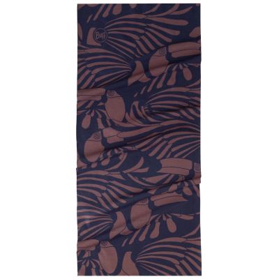 3. Buff CoolNet UV-Halsbekleidung 13573178510