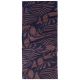 3. Buff CoolNet UV-Halsbekleidung 13573178510