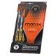 5. Harrows Matrix Softip Darts HS-TNK-000013102