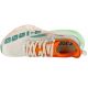 3. Joma R.1000 2425 M RR100W2425 Laufschuhe