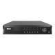 3. 32-Kanal-IP-Recorder BCS-U-NVR3206-A-4K-16P(8TB)