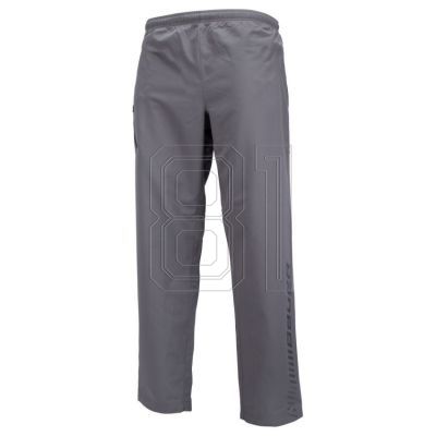 5. Bauer Supreme Leichte Hose Sr M 1056679