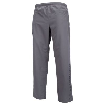 5. Bauer Supreme Leichte Hose Sr M 1056679