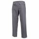 5. Bauer Supreme Leichte Hose Sr M 1056679