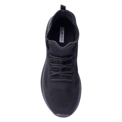 5. Martes Essentials Emidy W 92800654472 Schuhe