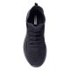 5. Martes Essentials Emidy W 92800654472 Schuhe