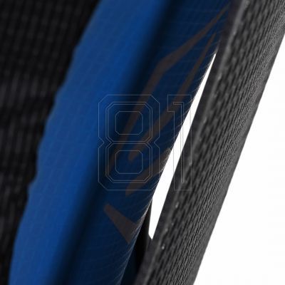 18. Gregory Citro 24 Trekkingrucksack 141308-7416